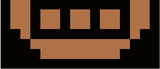 crafting_table