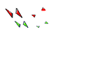 ressource_pack.png