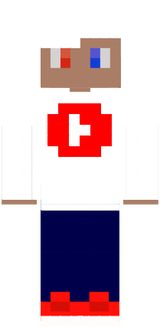 roxkaf