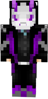 ola