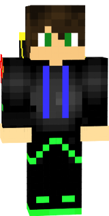 leshasokl