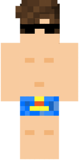 SummerSkin