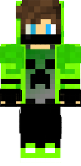 samuel