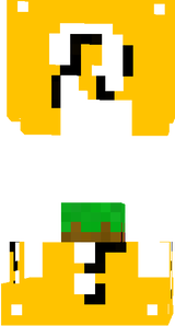 lucky block.exe