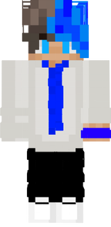 Blue_Demon