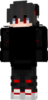 cc
