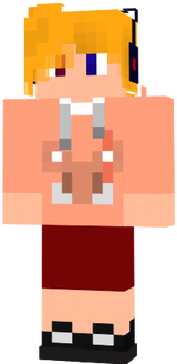 1.16.1 ARS3NIK skin