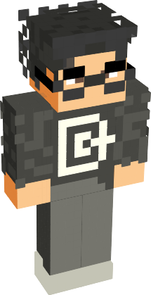 Preview of texture: ForPimpDanny
