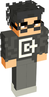 ForPimpDanny