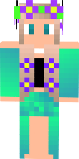 vaiana