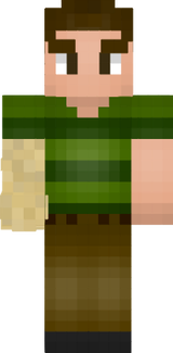 sand