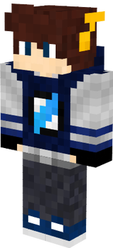 BidinhoGamer
