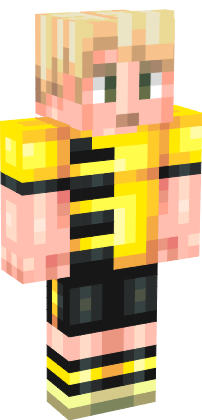 Preview of texture: gg