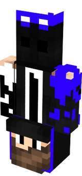 ar