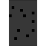 anvil_top_damaged_1
