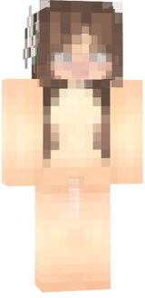 hgi