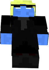 dwdw