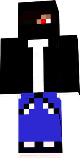 Mr_TAC