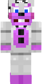 Helpy