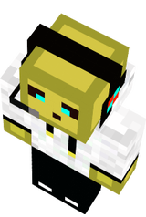 glutek