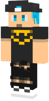 lokki