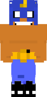 elprimo