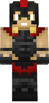 INVICTOR