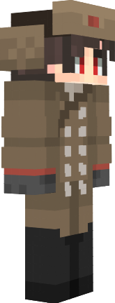 Preview of texture: soviet