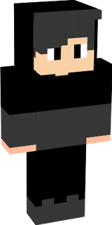 Kingpro78