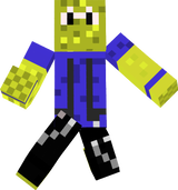 Skin_Lekoopa