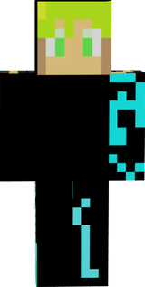 S A N T I