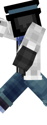 Preview of texture: ALEX