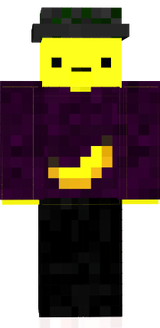 Bananenha