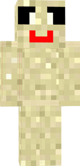 sabbia