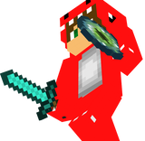 crisjuan 123 