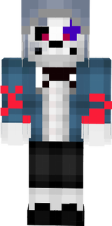 badsans