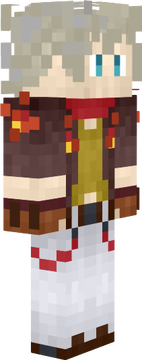 helios
