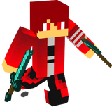 DANOLEXT PRO