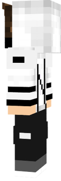 tg