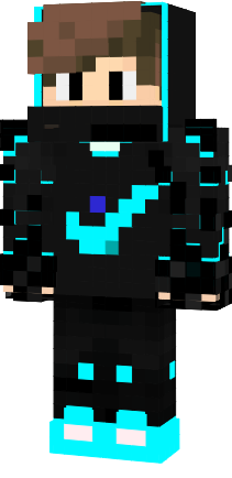 Preview of texture: спортсмен