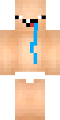 Preview of texture: noob