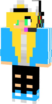 Preview of texture: SuperValeee