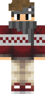 x_BananiCrafter
