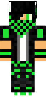skin