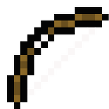 bow_standby