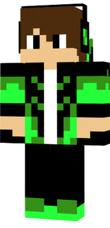 kirilo