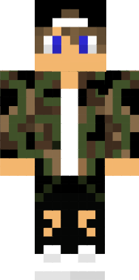 Preview of texture: fwrefr