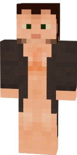 dwarf