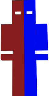 B&R
