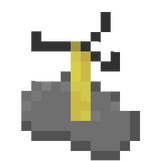 brewing_stand